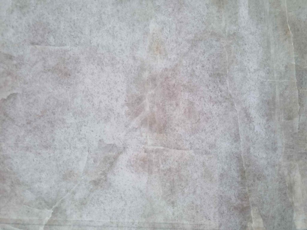 Quartzite Rossy Cristallo Patagonia Slab 2 cm-SO 22