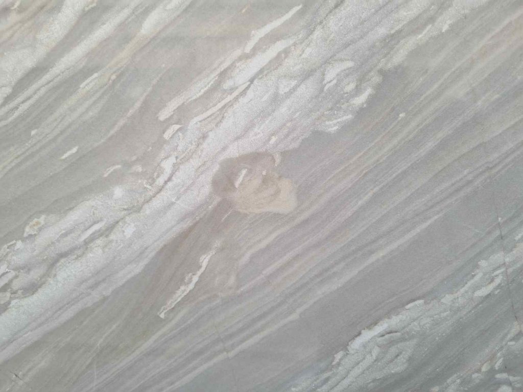 Quartzite Sea Shore Green Slab 2 cm-AN zoom