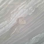 Quartzite Sea Shore Green Slab 2 cm AN zoom