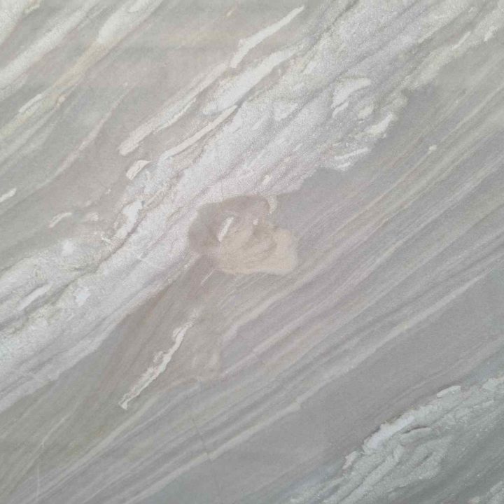 Quartzite Sea Shore Green Slab 2 cm AN zoom