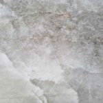 Quartzite Smoky Cristallo Slab 2 cm AN