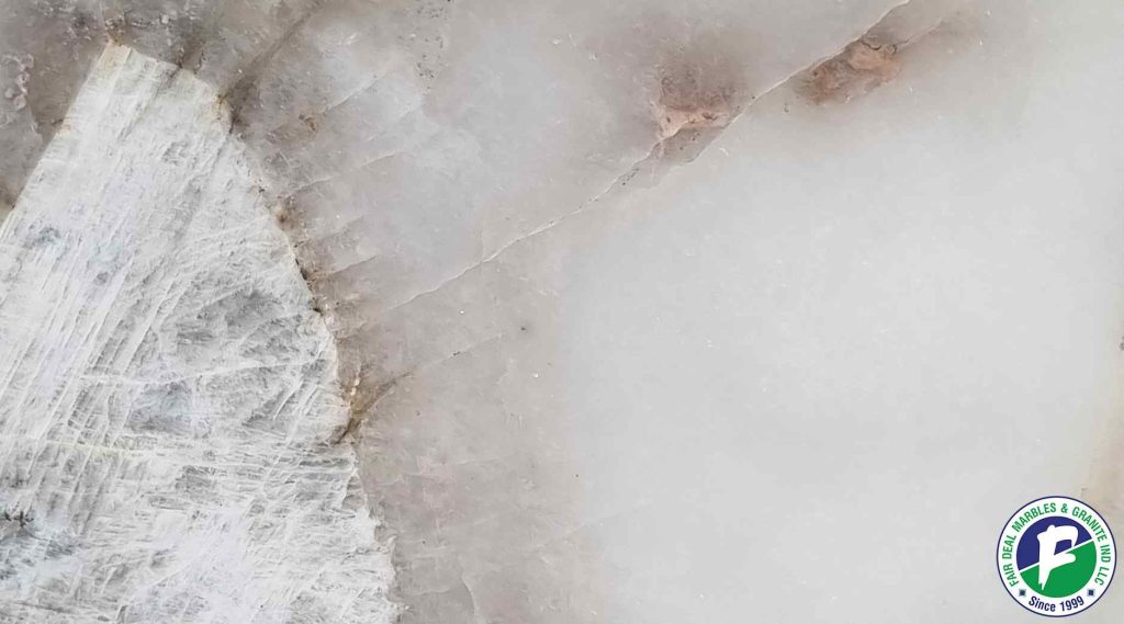 Quatzite Patagonia Slab 2 cm-SO Zoom