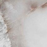 Quatzite Patagonia Slab 2 cm SO Zoom