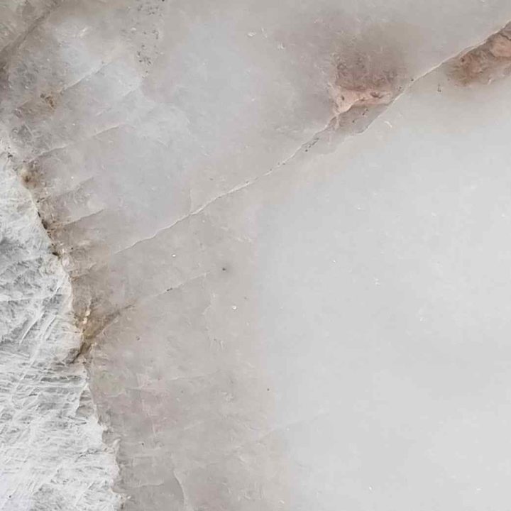 Quatzite Patagonia Slab 2 cm SO Zoom