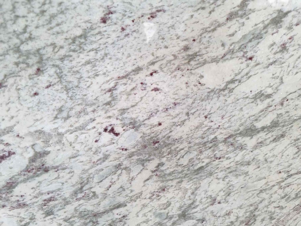 River White Gangsaw Slab 2 cm (SN) zoom