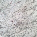 River White Gangsaw Slab 2 cm SN zoom