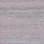 Roman Silver Travertine 2cm