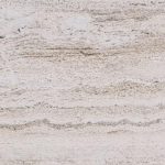 Roman Tuscany Beige Travertine UF UP Slab 2cm MMS