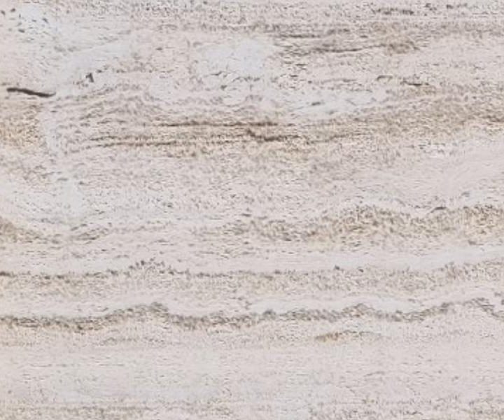Roman Tuscany Beige Travertine UF UP Slab 2cm MMS
