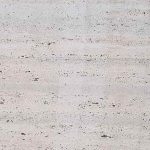 Roman Tuscany Silver Travertine Uf UP Slab 2 cm zoom