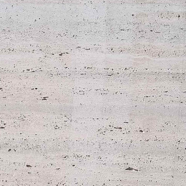 Roman Tuscany Silver Travertine Uf UP Slab 2 cm zoom