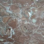 Rosso Collemandina Polished Slab 2cm 3919 800x600 1