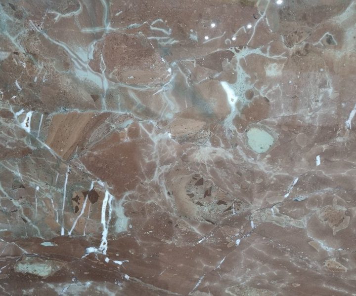 Rosso Collemandina Polished Slab 2cm 3919 800x600 1