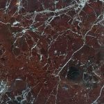 Rosso Levanto Polished Slab 2cm KYR 1