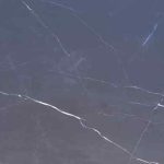 Royal Marquina Glossy Zoom