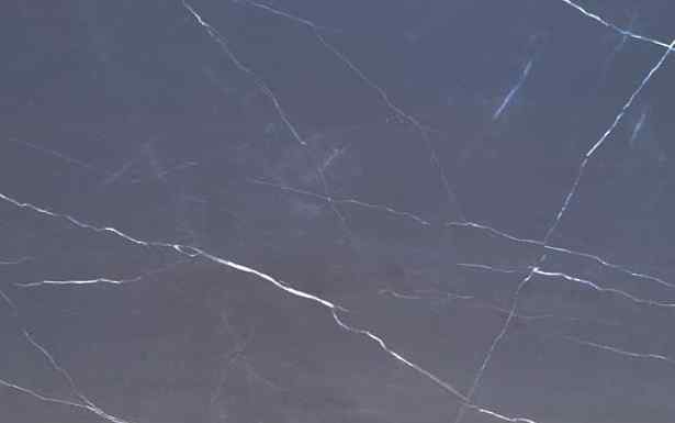 Royal Marquina Glossy Zoom