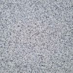 Saudi Bianco Trimmed Slab 2 cm Zoom