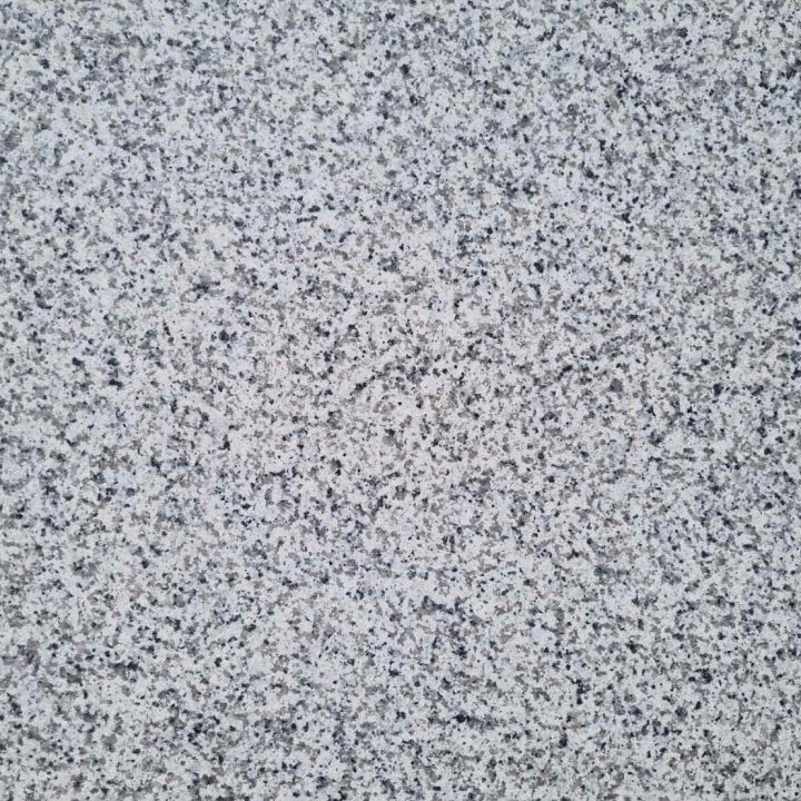 Saudi Bianco Trimmed Slab 2 cm Zoom