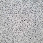 Saudi Bianco Trimmed Slab 3 cm zoom