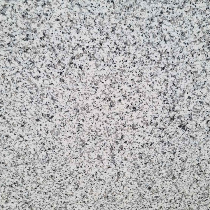 Saudi Bianco Trimmed Slab 3 cm zoom