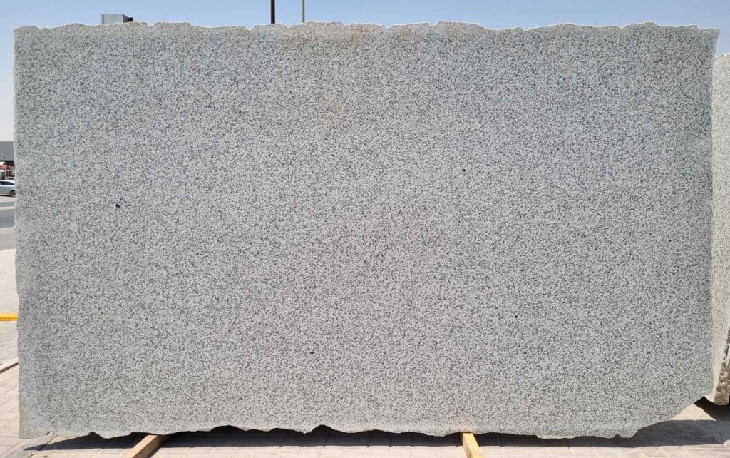 Saudi Bianco UnTrimmed Slab 2 cm Full Slab
