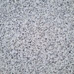 Saudi Bianco UnTrimmed Slab 2 cm zoom