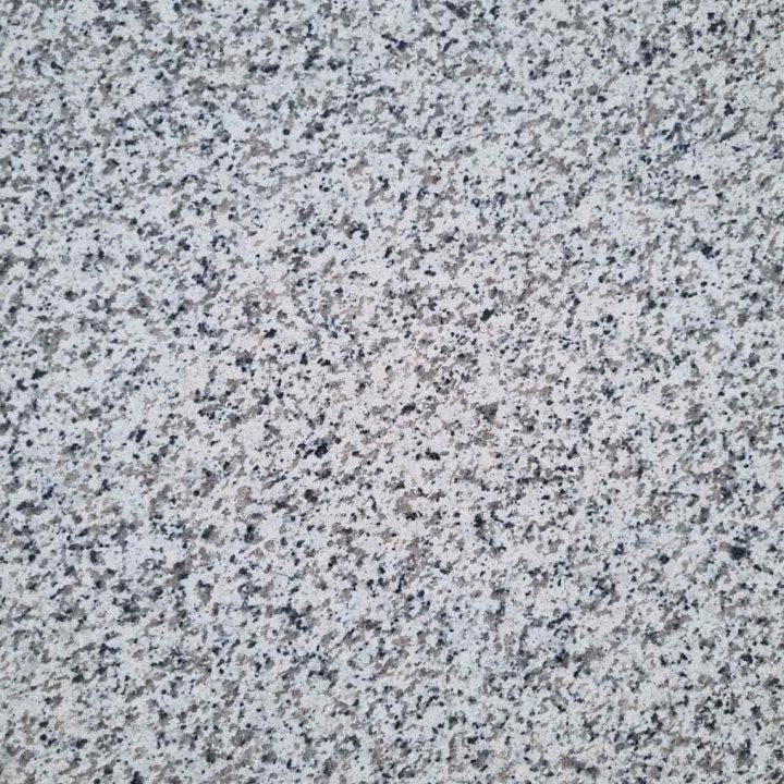 Saudi Bianco UnTrimmed Slab 2 cm zoom