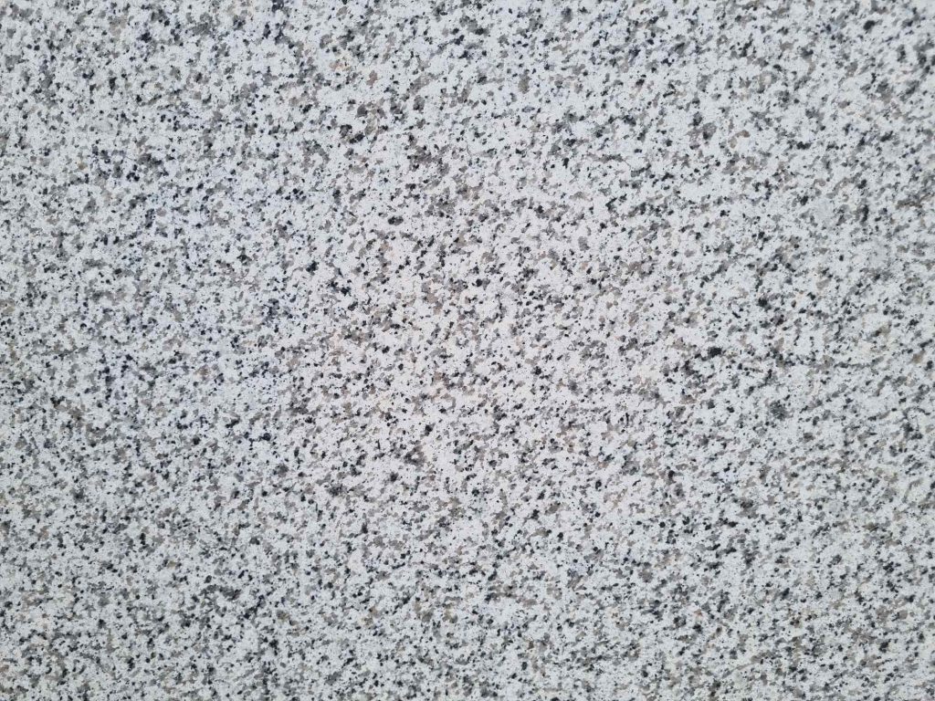 Saudi Bianco UnTrimmed Slab 3 cm