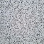 Saudi Bianco UnTrimmed Slab 3 cm