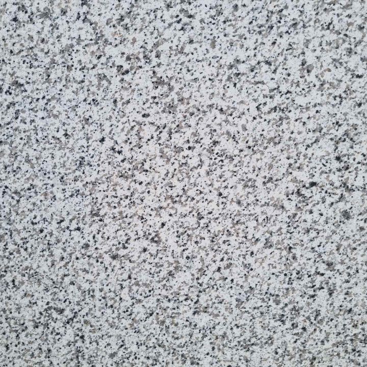 Saudi Bianco UnTrimmed Slab 3 cm