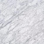 Statuarietto Polished Slab 2cm A Zoom