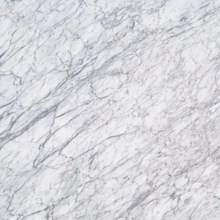 Statuarietto Polished Slab 2cm A Zoom