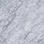 Statuarietto Polished Slab 2cm B
