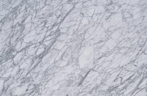 Statuarietto Polished Slab 2cm B