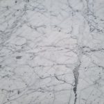 Statuario White Polished Slab 2 cm FR zoom1