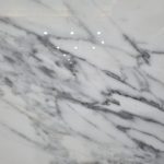Statuario White Slab 2 Cm 5b 5319 Zoom