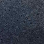 Steel Grey Lapotra Cutter Slab 2cm SN1 1