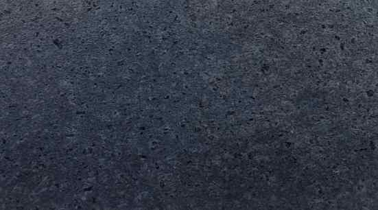 Steel Grey Lapotra Cutter Slab 2cm SN1 1