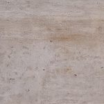 Travertine 2cm Classic UNF Polished Slab A1 FD