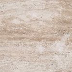 Travertine 2cm Epoxy FP Slab HS ZOOM