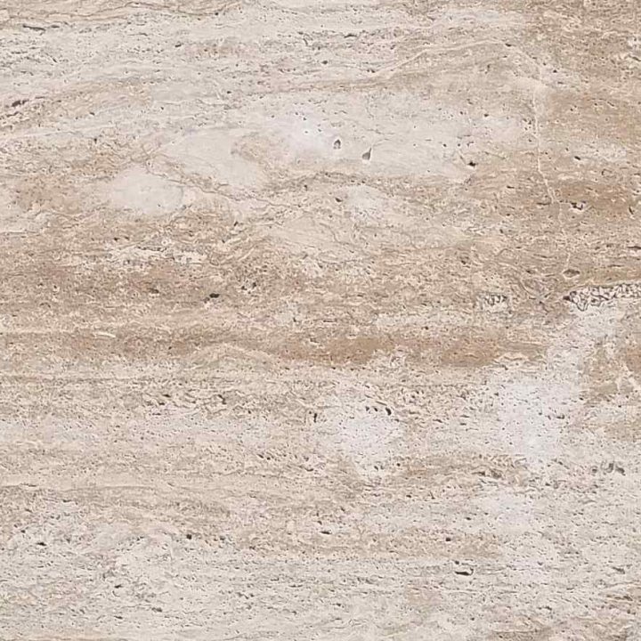 Travertine 2cm Epoxy FP Slab HS ZOOM