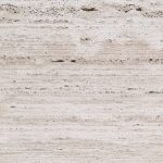 Travertine 2cm Unfilled Polished Slab SSM3