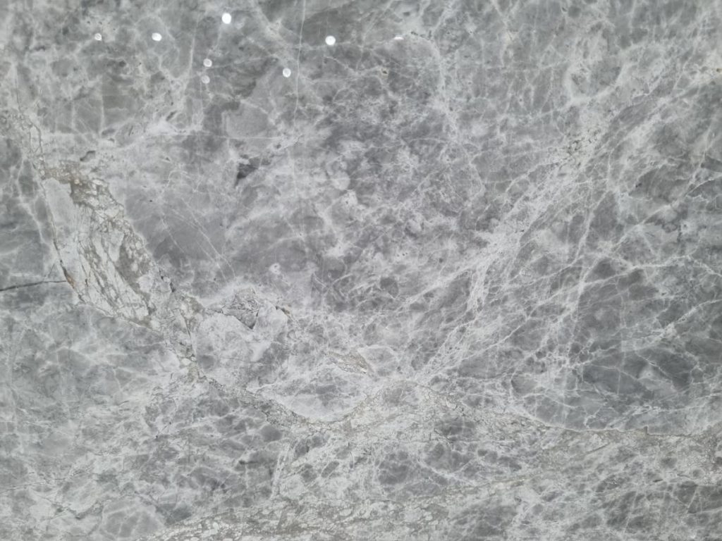 Tundra Grey First Choice 2cm ZOom