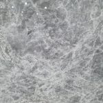 Tundra Grey First Choice 2cm ZOom