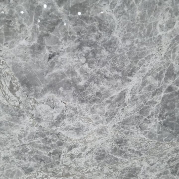 Tundra Grey First Choice 2cm ZOom