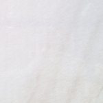 VW Q1 FULL SLAB 02 1
