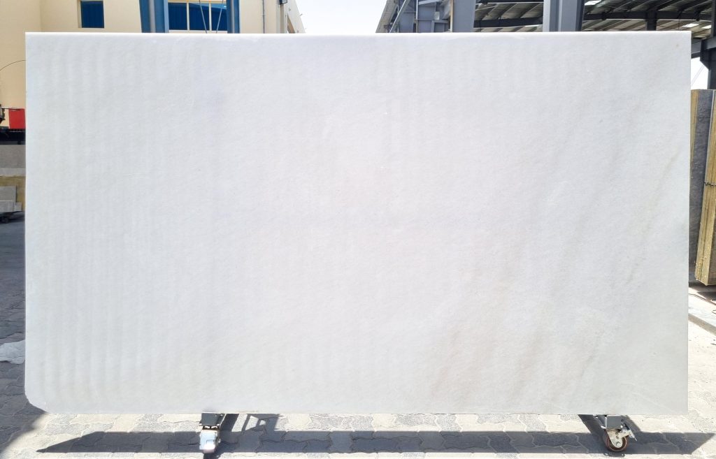 VW Q1 FULL SLAB 02