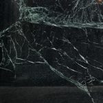 Varia Majestic Green Slab 2cm slab 1