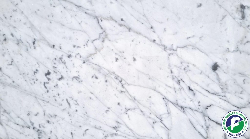 Venatino Polished Slab 2 cm- FR Zoom