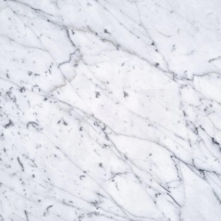 Venatino Polished Slab 2 cm FR Zoom